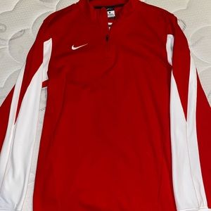 Nike jacket